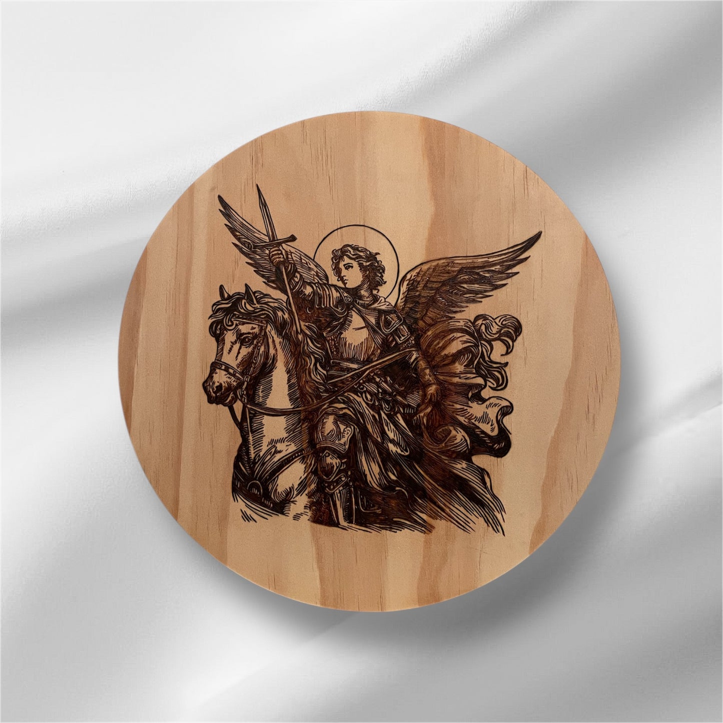 Saint Georges