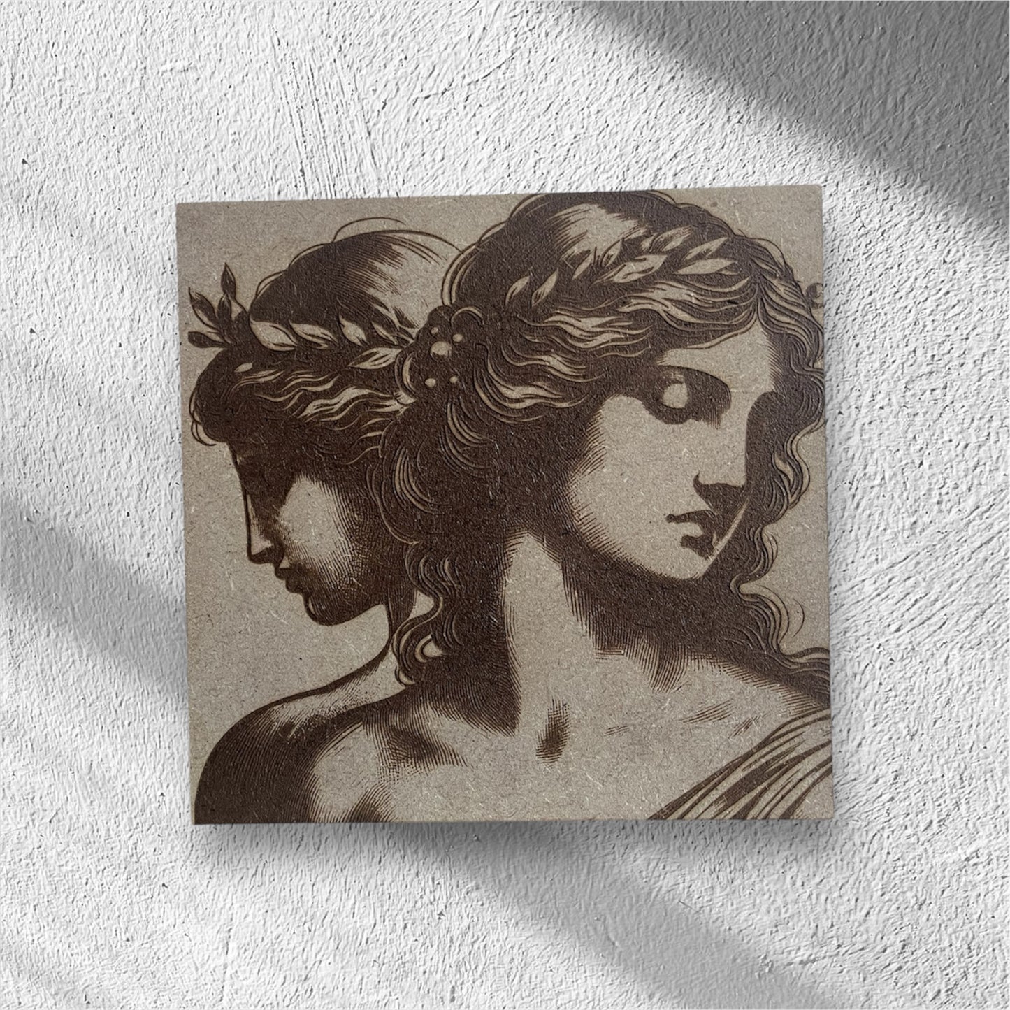 Aphrodite