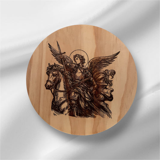 Saint Georges